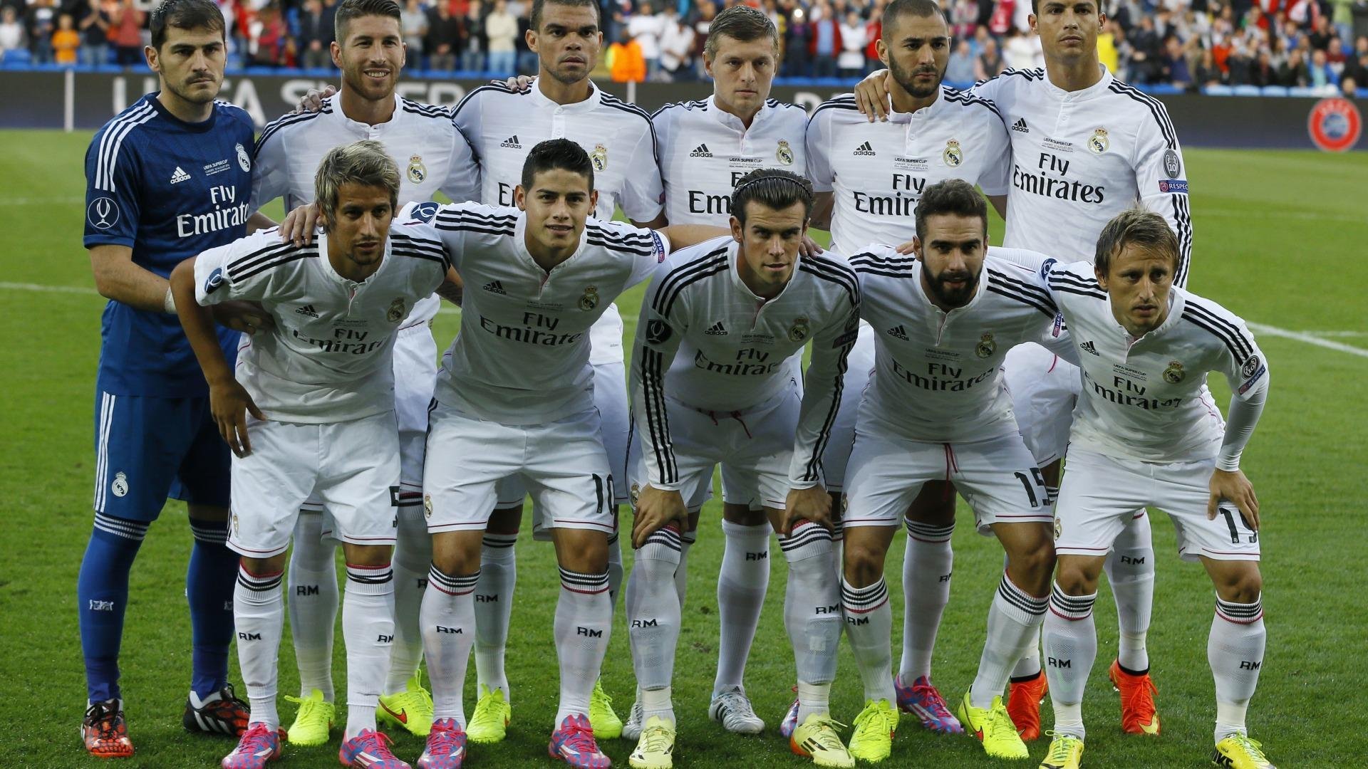 体育新闻中心启动体育领域AI语言生成模型训练计划,体育新闻语言的特点