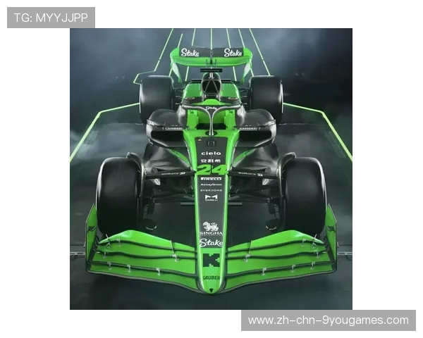 F1车队模拟节油驾驶，整体策略更加成熟