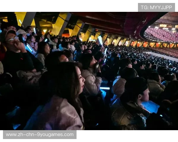 KPL鸟巢开大，谁才是真正的“首冠”？时间线梳理见真章