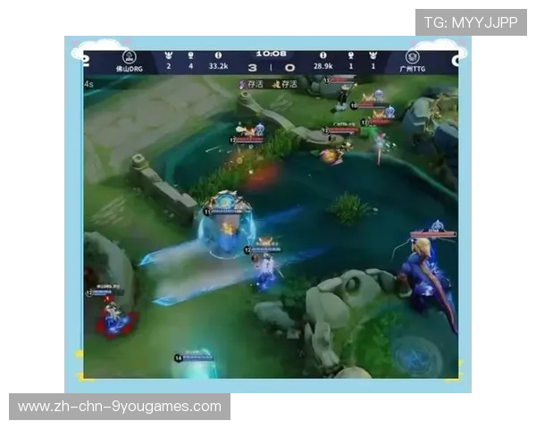 《王者荣耀》年度超级联赛，战队争夺荣耀王者冠！，王者荣耀super战队