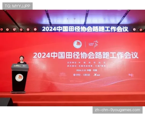 体育新闻中心通过大数据提升体育赛事报道深度，体育赛事的新闻报道