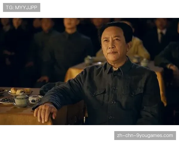 决胜时刻：谁能在最后一战逆袭？，决胜时刻是真实的吗