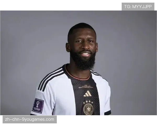 吕迪格休战三个月，马夏尔蒙特雷新篇章开启，吕迪格尔加姆