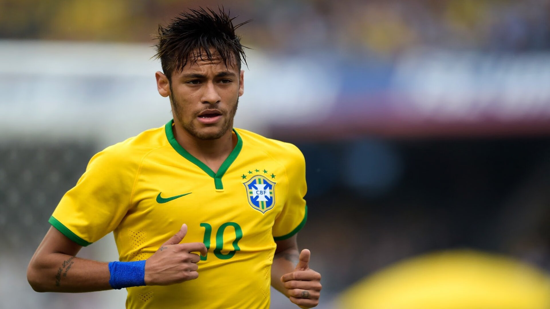 体育新媒体论坛探讨转播技术与内容融合,新媒体时代的体育新闻传播